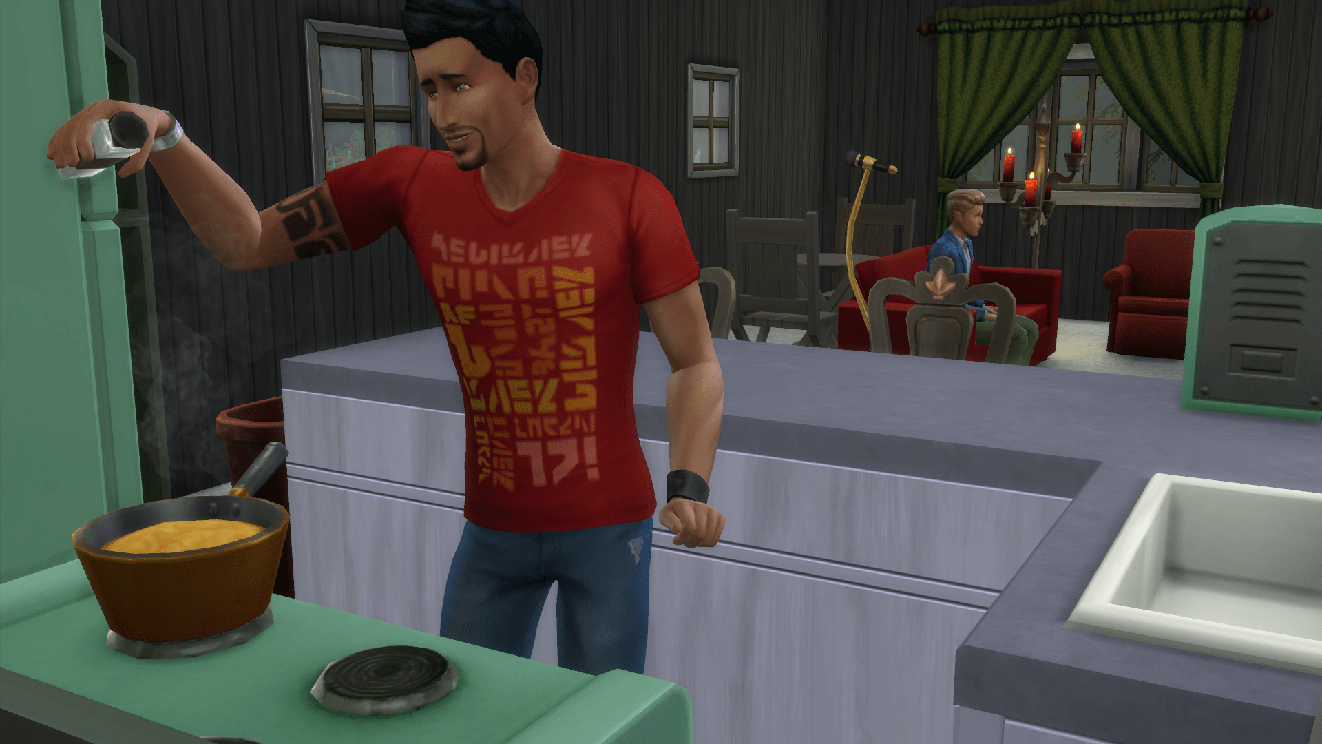 06-16-17_11-41-55 PM