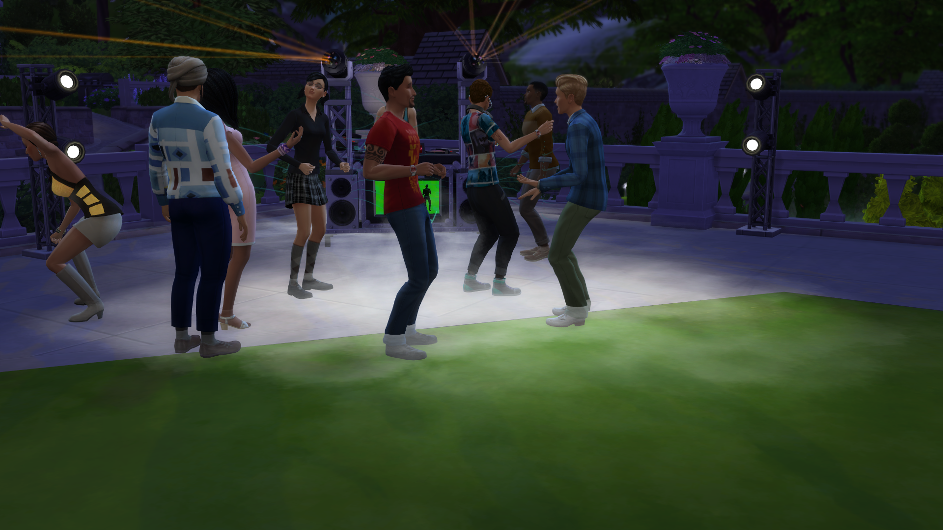 06-22-17_6-22-17 PM