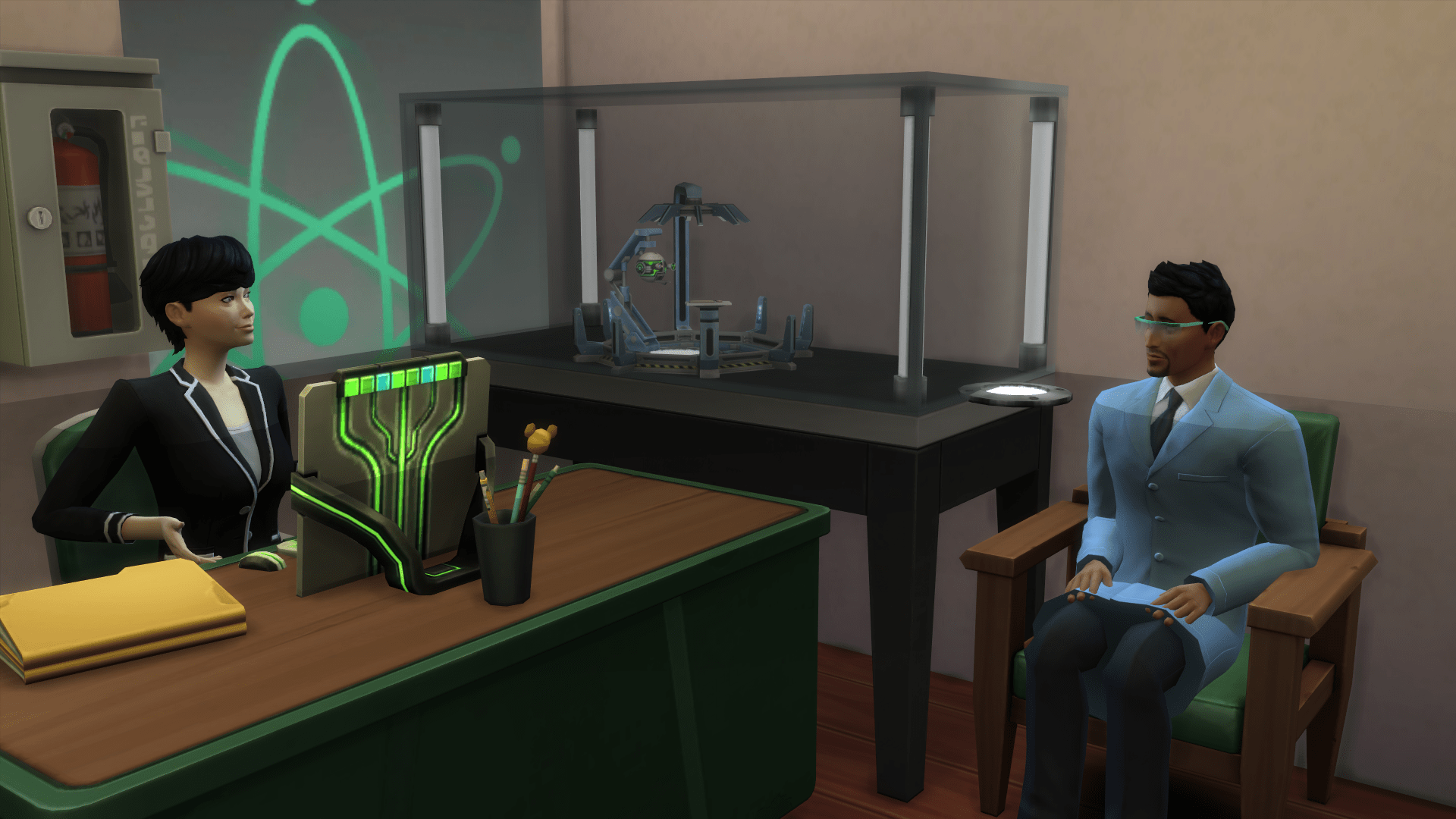 06-23-17_12-20-35 AM