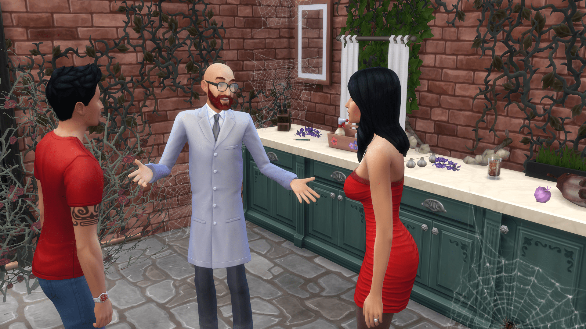 07-05-17_10-26-12 PM