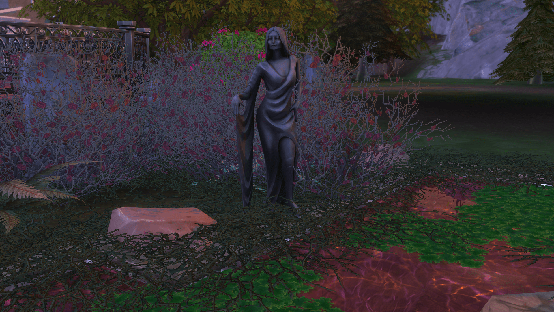 07-05-17_10-40-45 PM