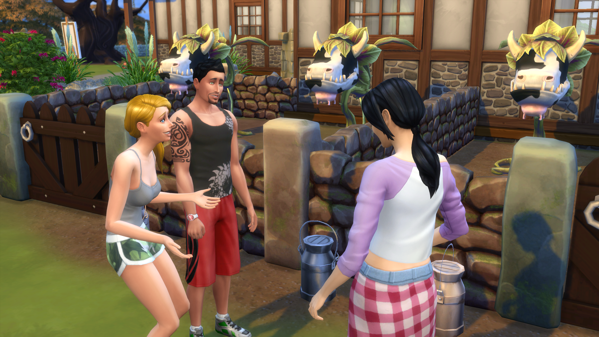 07-18-17_5-35-35 PM